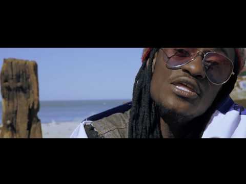 Royal Messenjah “Lya Gaye” Ku Lai Layo (Official Video)
