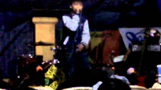 Download lagu Distorzy - Cinta Tanpa Restu ( live ) mp3