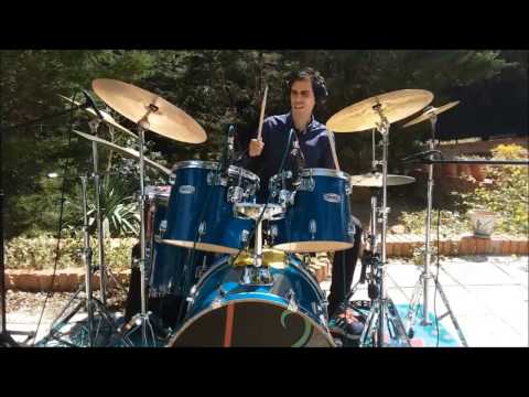 David Gigo - Stro's Place