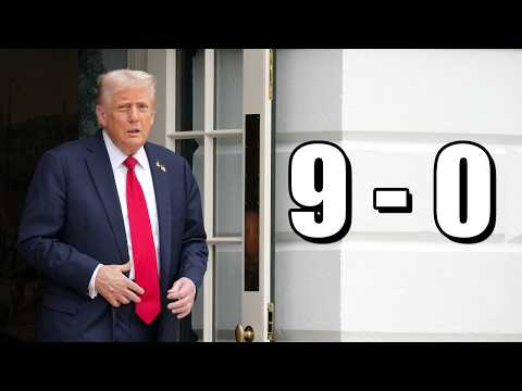 - YouTube