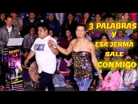 Mas Renovado Que Nunca | Frejolito Jr Ft. Llanini