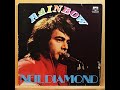 Neil Diamond – Everybody's Talkin'. vm.