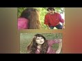 HAQEEQAT Episode 01 Zulqarnain Haider Muqadas Shagufta Ejaz Nayyer Ijaz Jahangir Jani