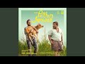 Palthu Janwar Title Track From Palthu Janwar