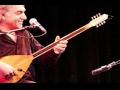 Melodies of Azerbaijan - Omar Faruk Tekbilek (Turkish Sufi Music)