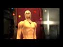 Devil May Cry 3 Intro 