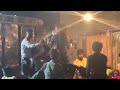 Tu Nindo Ki Rani Mai Piyar Ka Sapna Song Dance Video