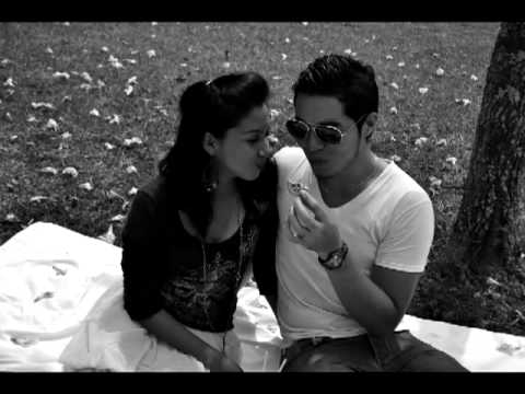 Manuel Juvera & Frank Rescob - Mood Swing