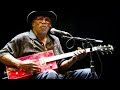 Bo Diddley - Not Fade Away 