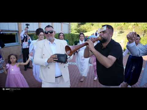 Igranka | Ko Elvisi & Aldijana | Samet & Ramajana | Gazoza ,Azat King ,ASEN PAICHO SACHO MACEDONACA