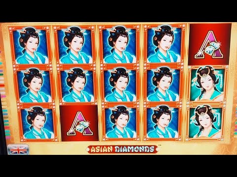 $100 😮 Let's Get 1000k SUBSCRIBERS. Asian Diamonds