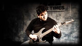 Video thumbnail for Ibanez 일렉기타 RG370ZB by BUZZBEE TV