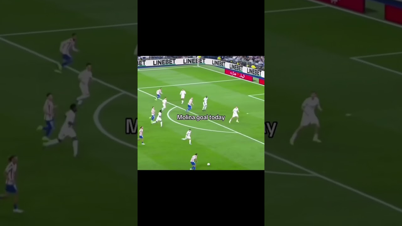 What a banger🔥 #shorts #viral #funny #trending #realmadrid #ronaldo #barcelona #fyp #lol #xd #edit