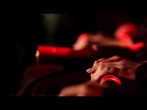 multieventos formaturas Odontologia UFPR Teaser