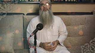 ح 5 | ويأبى الله إلا أن يُتم نوره. image