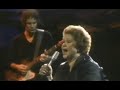 Etta James : Take It To The Limit