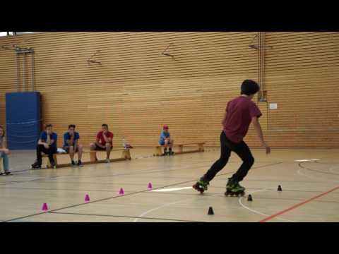 InlineGames 2016 / junior / Zourmand Ramtin - 8 place