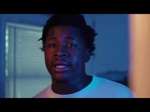 Kfn Shaun  - Me Vs Me [Dir. by @Thisdeadendshit ] (Official Music Video)