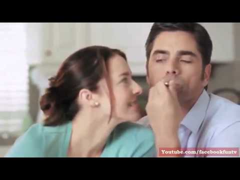 Dannon Oikos Greek Yogurt - The Spill