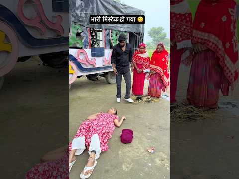 It's a big mistake 😀90'S Old Hindi Songs 😜90s Love Song 😬Udit Narayan, Alka Yagnik, Kumar Sanu songs