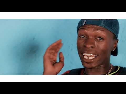 Sabza di Buckz & Makhaba Killer ft Leon Lee - Corona