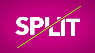 Sticks and Stones by Kings Kaleidoscope LYRIC VIDEO