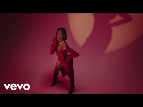 Video thumbnail for MIA