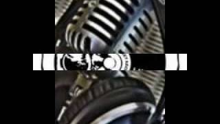 &quot;Got Swag&quot; by Bobby Bones Video