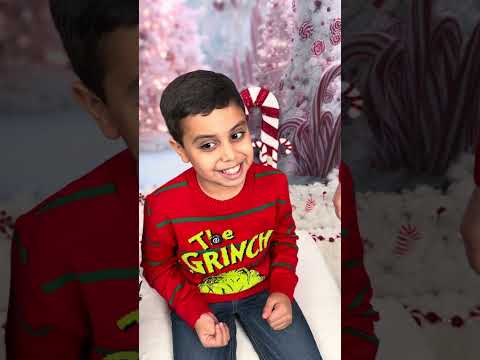 El kakas llegó a la sesión de fotos🤣🤣🤣 #humor #comedia #ramiro