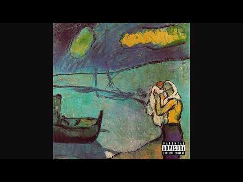 Flute Type Beat - "Loving Hearts" | Melodic Trap Beat 2023