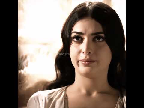 Hürrem Sultan is a dangerous woman 😈 #muhteşemyüzyıl #keşfet #keşfetbeniöneçıkar #hurrem