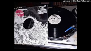 Head Rush - Underground (Bar Deep Mix 1994)