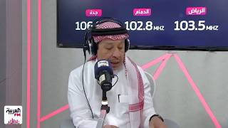الحنيان: الجولة الأولى من دوري روشن لم يتم التسويق لها بالشكل المناسب
