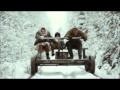 Аркан - Край 