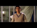 Mohabbat Ho Na Jaye Alka Yagnik Kumar Sanu Kasoor 2001 1080P HD Mp4