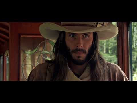 Fu...ing Dead - EP06 - QUAND FAUT Y ALLER -