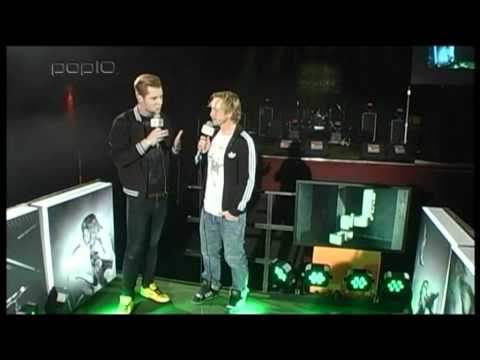 MusiCids Finale '11 - STEPHAN MICHME