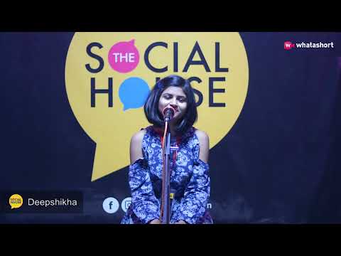 download lagu mp3 mp4 Deepshikha Shekhawat, download lagu Deepshikha Shekhawat gratis, unduh video klip Download Deepshikha Shekhawat Mp3 dan Mp4 Popular Gratis