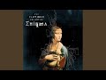 Age Of Loneliness (Radio Edit)