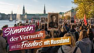 Video-Thumbnail von YouTube