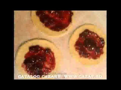 Cazare Corni Albesti, Vaslui - Cazat.ro