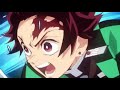 SSGKobe Sound Design Slowed Reverb