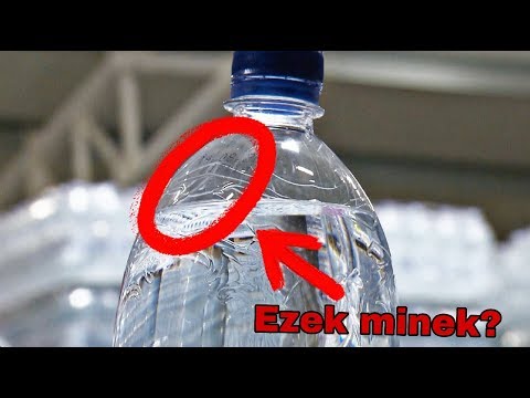 ásványvíz cukorbetegség kezelésére cukorbetegség 2 fajta kezelés izraelben
