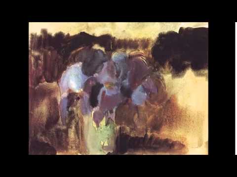 Mily Balakirev -  Islamey