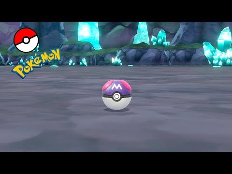 CONSEGUIMOS UMA MASTER BALL! --- MINECRAFT POKEMON EXTREME ep.35