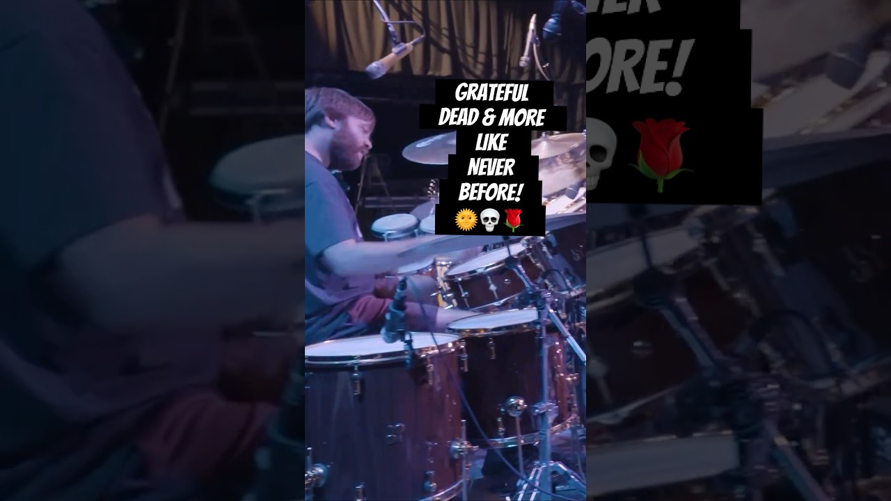 Promotional video thumbnail 1 for Bearly Dead