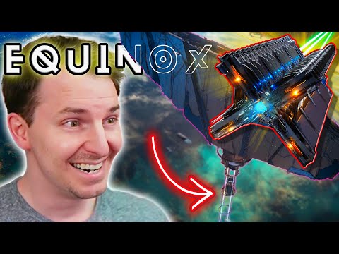 4 Ways Equinox Can Make You BILLIONS ???? EVE Online: Summer Expansion Prep Guide