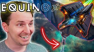 4 Ways Equinox Can Make You BILLIONS 🌎 EVE Online: Summer Expansion Prep Guide
