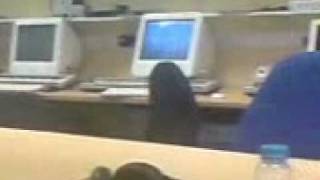 gospel piano legend 2