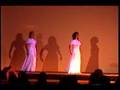 Father We Are Here (dance) - Twila Paris